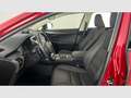Lexus NX 300h 2.5 Business 2WD Rojo - thumbnail 12