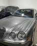 Jaguar S-Type 2,7 Executive Ds. Aut. - thumbnail 1