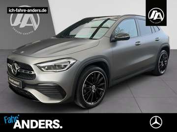 e AMG+Night+Burmester+360°+Distronic+HUD
