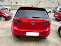 Volkswagen Golf R 2.0 TSI 300CV BMT 4Motion DSG Rojo - thumbnail 7
