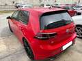 Volkswagen Golf R 2.0 TSI 300CV BMT 4Motion DSG Rojo - thumbnail 5
