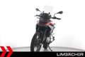 BMW F 850 GS TOP-AUSSTATTUNG! Roşu - thumbnail 3