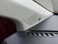 SEAT Ibiza 1.5 TSI EVO FR Pano Camera Navi Oranje - thumbnail 16