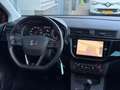 SEAT Ibiza 1.5 TSI EVO FR Pano Camera Navi Arancione - thumbnail 12