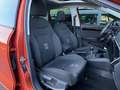 SEAT Ibiza 1.5 TSI EVO FR Pano Camera Navi Arancione - thumbnail 5