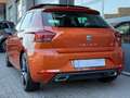 SEAT Ibiza 1.5 TSI EVO FR Pano Camera Navi Oranje - thumbnail 23