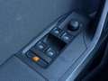 SEAT Ibiza 1.5 TSI EVO FR Pano Camera Navi Oranje - thumbnail 18