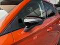 SEAT Ibiza 1.5 TSI EVO FR Pano Camera Navi Oranje - thumbnail 21