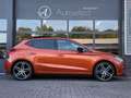 SEAT Ibiza 1.5 TSI EVO FR Pano Camera Navi Arancione - thumbnail 8