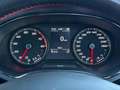 SEAT Ibiza 1.5 TSI EVO FR Pano Camera Navi Oranje - thumbnail 19