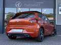 SEAT Ibiza 1.5 TSI EVO FR Pano Camera Navi Arancione - thumbnail 3