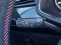 SEAT Ibiza 1.5 TSI EVO FR Pano Camera Navi Oranje - thumbnail 17