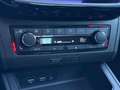 SEAT Ibiza 1.5 TSI EVO FR Pano Camera Navi Arancione - thumbnail 15