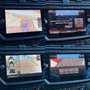 SEAT Ibiza 1.5 TSI EVO FR Pano Camera Navi Arancione - thumbnail 14