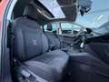 SEAT Ibiza 1.5 TSI EVO FR Pano Camera Navi Arancione - thumbnail 4