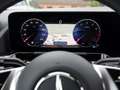 Mercedes-Benz B 200 , PROGRESSIVE DISTR KAMERA SPUR PDC SHZ Grau - thumbnail 13