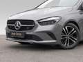 Mercedes-Benz B 200 , PROGRESSIVE DISTR KAMERA SPUR PDC SHZ Grau - thumbnail 6
