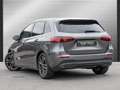 Mercedes-Benz B 200 , PROGRESSIVE DISTR KAMERA SPUR PDC SHZ Grau - thumbnail 5
