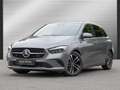 Mercedes-Benz B 200 , PROGRESSIVE DISTR KAMERA SPUR PDC SHZ Grau - thumbnail 2