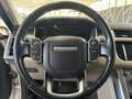 Land Rover Range Rover Sport Range Rover Sport 3.0 tdV6HSE Dynamic auto my16 E6 Bianco - thumbnail 12