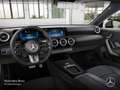 Mercedes-Benz CLA 35 AMG CLA 35 4M AMG+PANO+MULTIBEAM+STHZG+KAMERA+TOTW+8G Szary - thumbnail 10
