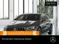 Mercedes-Benz CLA 35 AMG CLA 35 4M AMG+PANO+MULTIBEAM+STHZG+KAMERA+TOTW+8G Szary - thumbnail 1