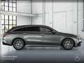 Mercedes-Benz CLA 35 AMG CLA 35 4M AMG+PANO+MULTIBEAM+STHZG+KAMERA+TOTW+8G Grau - thumbnail 21