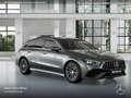 Mercedes-Benz CLA 35 AMG CLA 35 4M AMG+PANO+MULTIBEAM+STHZG+KAMERA+TOTW+8G Grau - thumbnail 20