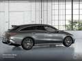 Mercedes-Benz CLA 35 AMG CLA 35 4M AMG+PANO+MULTIBEAM+STHZG+KAMERA+TOTW+8G Grau - thumbnail 17