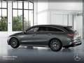 Mercedes-Benz CLA 35 AMG CLA 35 4M AMG+PANO+MULTIBEAM+STHZG+KAMERA+TOTW+8G Szary - thumbnail 15