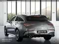 Mercedes-Benz CLA 35 AMG CLA 35 4M AMG+PANO+MULTIBEAM+STHZG+KAMERA+TOTW+8G Grau - thumbnail 22