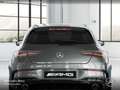 Mercedes-Benz CLA 35 AMG CLA 35 4M AMG+PANO+MULTIBEAM+STHZG+KAMERA+TOTW+8G Szary - thumbnail 9