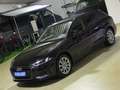 Audi A4 Avant 35 TFSI 2.0 S tronic Navi DAB LM18 Noir - thumbnail 2