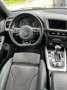 Audi Q5 3,0 TDI quattro clean Diesel Sport S-tronic Grau - thumbnail 14