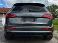 Audi Q5 3,0 TDI quattro clean Diesel Sport S-tronic Grau - thumbnail 2