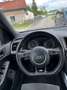 Audi Q5 3,0 TDI quattro clean Diesel Sport S-tronic Grau - thumbnail 10