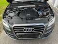 Audi Q5 3,0 TDI quattro clean Diesel Sport S-tronic Grau - thumbnail 17