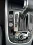 Audi Q5 3,0 TDI quattro clean Diesel Sport S-tronic Grau - thumbnail 23