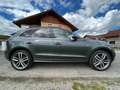 Audi Q5 3,0 TDI quattro clean Diesel Sport S-tronic Grau - thumbnail 33