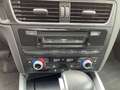 Audi Q5 3,0 TDI quattro clean Diesel Sport S-tronic Grau - thumbnail 9