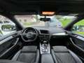 Audi Q5 3,0 TDI quattro clean Diesel Sport S-tronic Grau - thumbnail 3