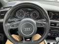 Audi Q5 3,0 TDI quattro clean Diesel Sport S-tronic Grau - thumbnail 25