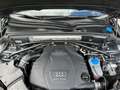 Audi Q5 3,0 TDI quattro clean Diesel Sport S-tronic Grau - thumbnail 31