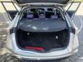 Honda Civic 1.4 LS problème boîte automatique Bronze - thumbnail 4