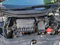 Honda Civic 1.4 LS problème boîte automatique Bronce - thumbnail 12
