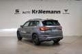 CUPRA Ateca 2,0 TSI DSG 4Drive*Navi*LED*AHK* Grau - thumbnail 7