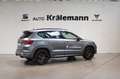 CUPRA Ateca 2,0 TSI DSG 4Drive*Navi*LED*AHK* Grau - thumbnail 5
