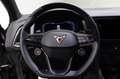 CUPRA Ateca 2,0 TSI DSG 4Drive*Navi*LED*AHK* Grau - thumbnail 8