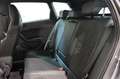 CUPRA Ateca 2,0 TSI DSG 4Drive*Navi*LED*AHK* Grau - thumbnail 10