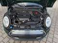 MINI Cooper D Mini Pano Navi Prof LED Teilleder Chili Vert - thumbnail 20